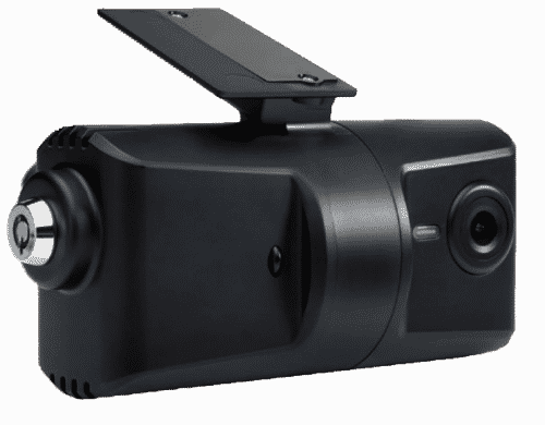 Dashcams & Video Telematics Software