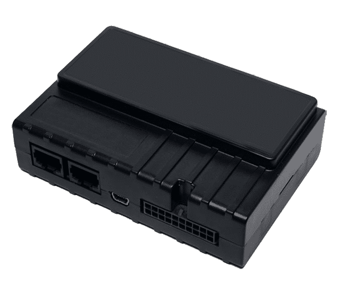 Vehicle Tracking Devices - Plug and play